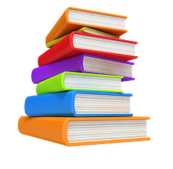 Smith v. Board of School Commissioners of Mobile