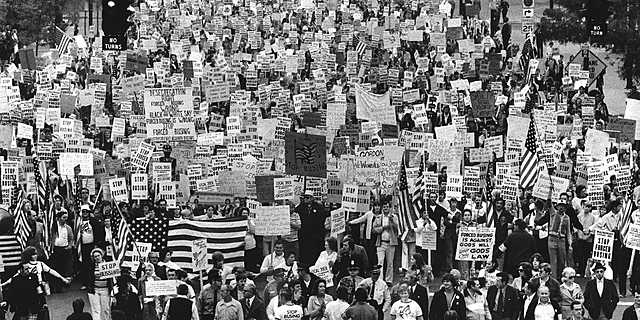 United States v. Thirty-seven Photographs