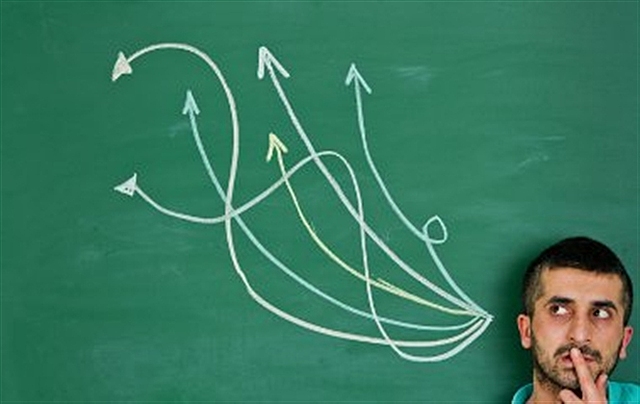 A 4t social o científic?