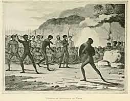 1778-British Pioneers