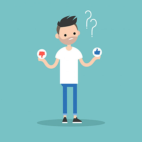 Vull fer batxillerat?