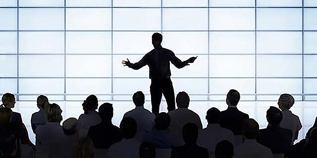 Yates Vs. United States