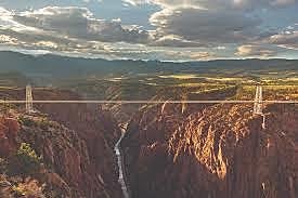 Cañon City, Colorado