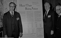 The New York Times v. Sullivan