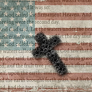 Cantwell v. Connecticut