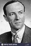 James Chadwick