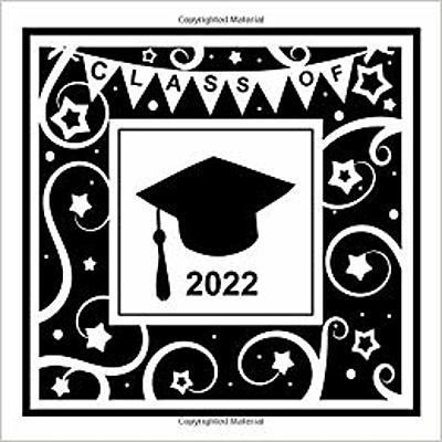 Timeline: This is how life is going