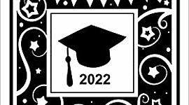 Timeline: This is how life is going