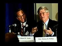 Republican Party of Minnesota v. White