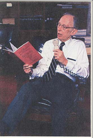 Gertz vs Robert Welch Inc.