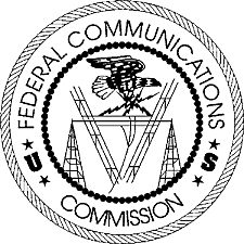 Federal Communications Commission v. Pacifica Foundation