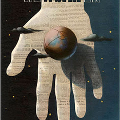 Timeline: Projet Félix