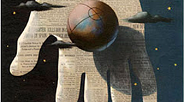 Timeline: Projet Félix