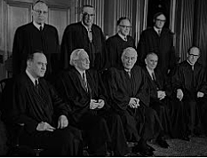 Miller vs California