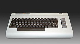 Timeline: History of Computers