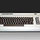 Timeline computers 1980.vic20