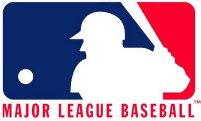 Major League Baseball strike