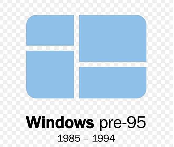 Windows 1.0