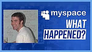 J.S. v. Blue Mountain School District