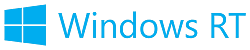Windows RT