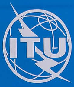 ITU