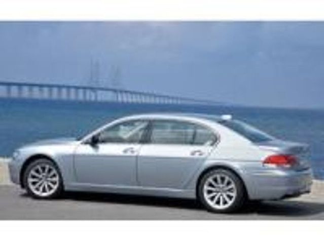 Premiere voiture à hydrogène