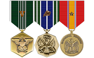 United States Vs. Alvarez