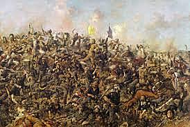 Great Sioux War, 1876-1881