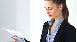 Timeline: El Origen y Evolución de la Administración