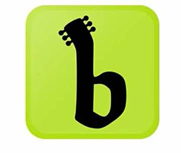 noticia relevante "Un navegador multiuso que integra diez aplicaciones"