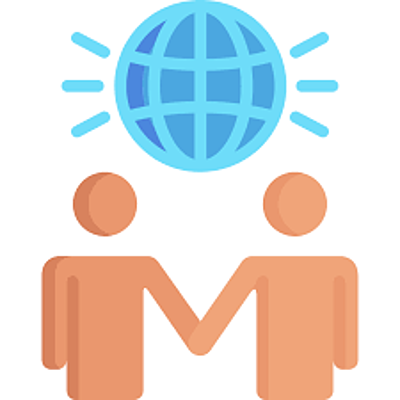 Timeline: Antecedentes de los Derechos Humanos