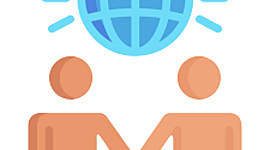 Timeline: Antecedentes de los Derechos Humanos