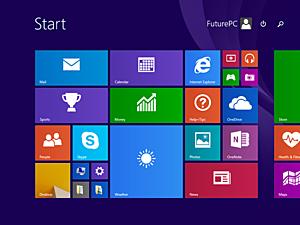 Windows 8.1