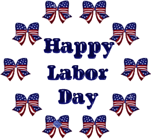 Labor Day