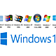 Windows logo