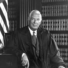 Walz v. Tax Commission of the City of New York