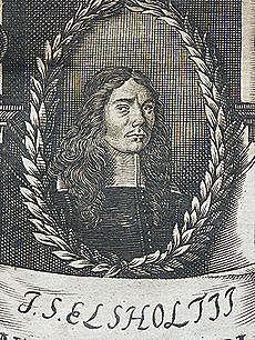 Primera inyescción intravenosa