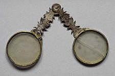 Gafas para la miopía