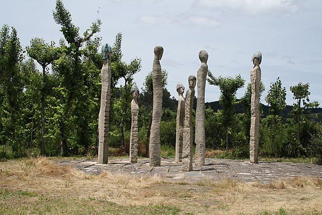 Batalha de S. Mamede