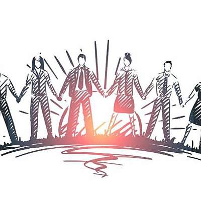 Timeline: Derechos humanos