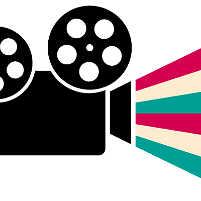 Timeline: Historical film events