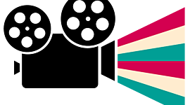 Timeline: Historical film events