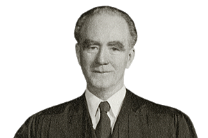 Chaplinsky v. New Hampshire