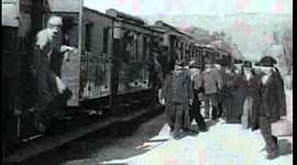 Timeline: HISTORY OF HOW FILM IS CREATED TILL DATE