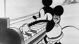 Timeline: The History of Film