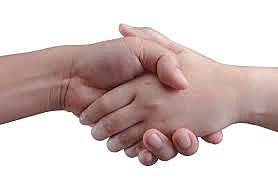 Arnaldo roger expedition