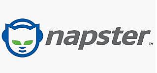 ThirdVoice and Napster