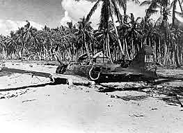 Guadalcanal (Importance)