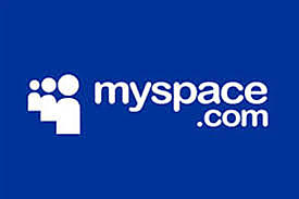 Myspace