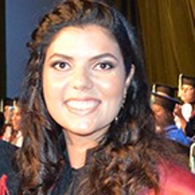 Timeline: Minha Vida